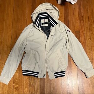 Tommy Hilfiger Jacket